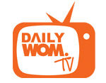 Dailywom.tv