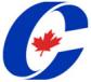logo Parti conservateur du Canada