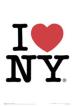 Logo de New York